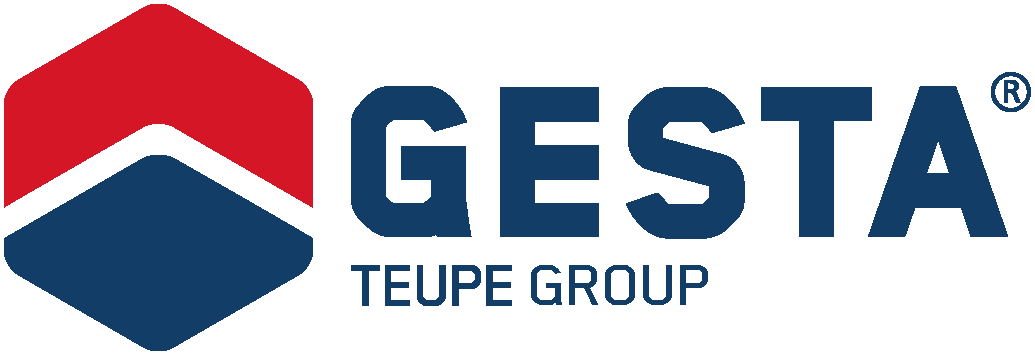 GESTA